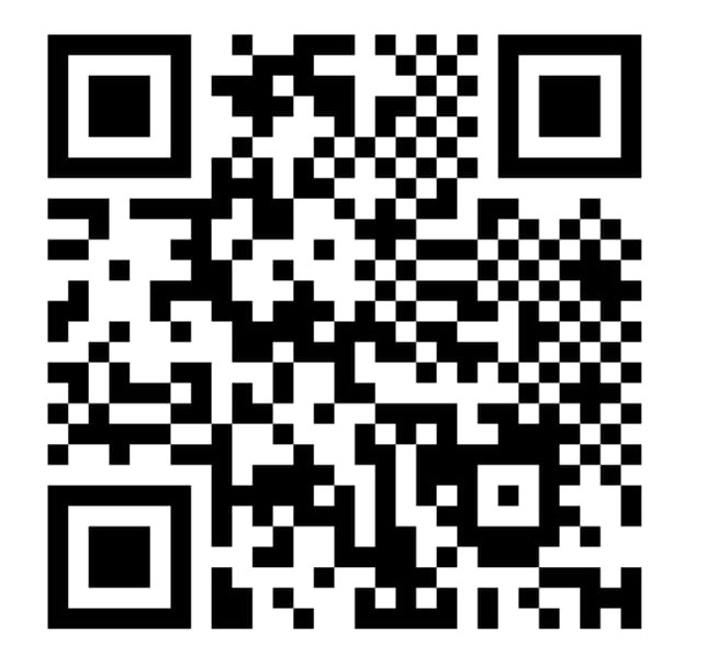Easypaisa QR Code